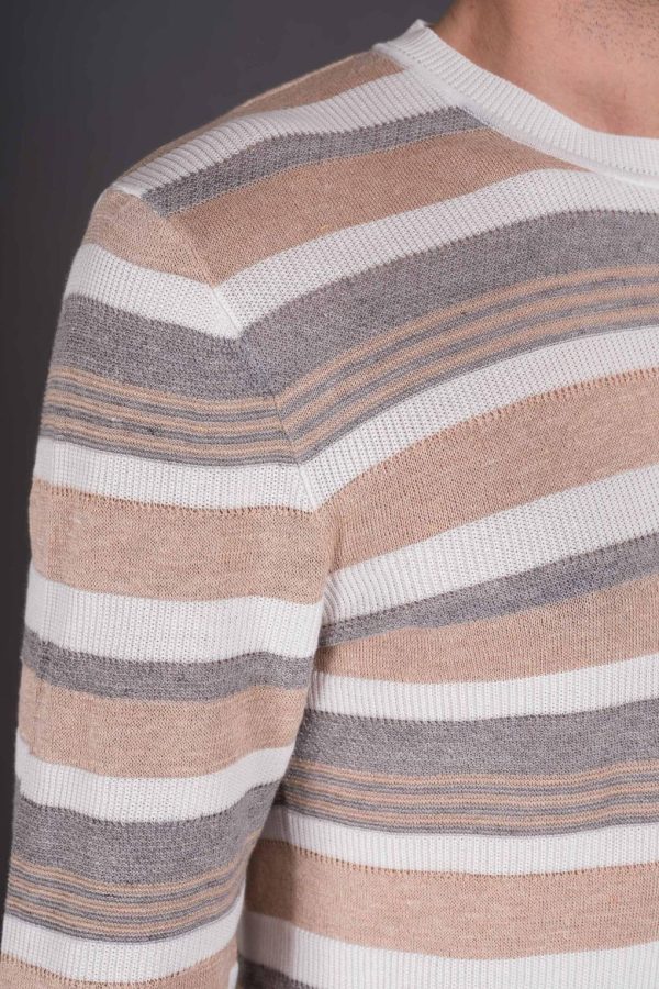 Johncapote.shop5d6ca6726c 4