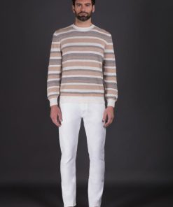 Johncapote.shop5d6ca6726c 5