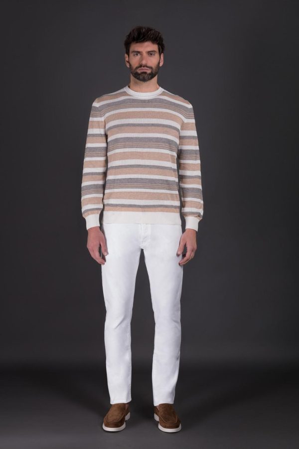 Johncapote.shop5d6ca6726c 5