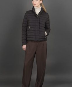 Johncapote.shop5db70dda4d 1