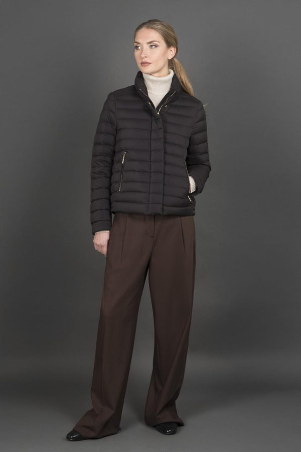 Johncapote.shop5db70dda4d 1