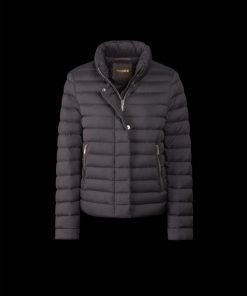 Johncapote.shop5db70dda4d 2