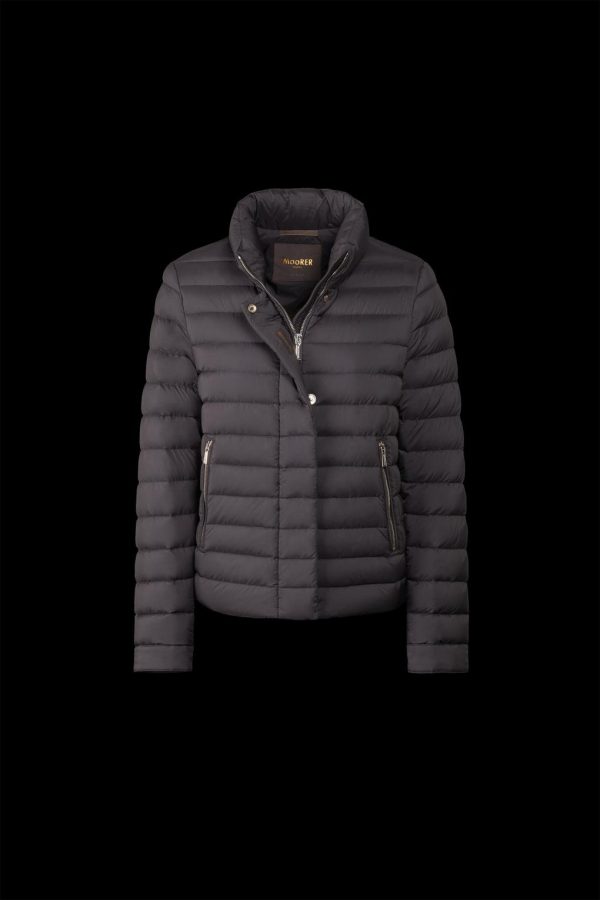 Johncapote.shop5db70dda4d 2