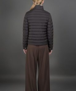 Johncapote.shop5db70dda4d 3