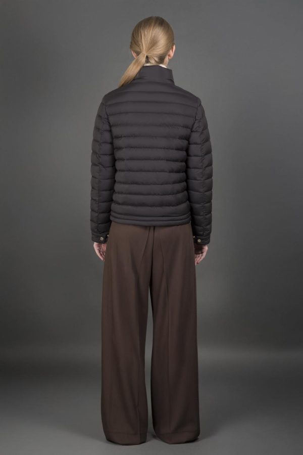 Johncapote.shop5db70dda4d 3