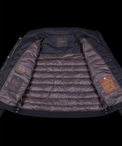 Johncapote.shop5db70dda4d 4