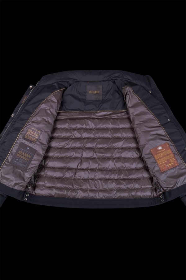 Johncapote.shop5db70dda4d 4