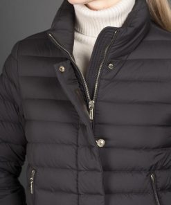 Johncapote.shop5db70dda4d 5