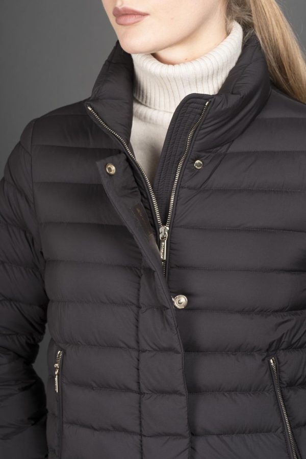 Johncapote.shop5db70dda4d 5