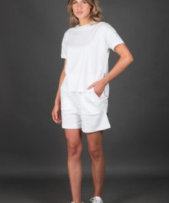 Johncapote.shop5dd09d2576 1