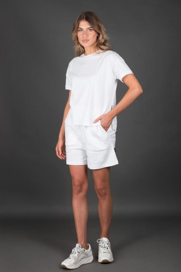 Johncapote.shop5dd09d2576 1