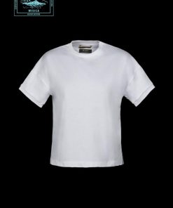 Johncapote.shop5dd09d2576 2