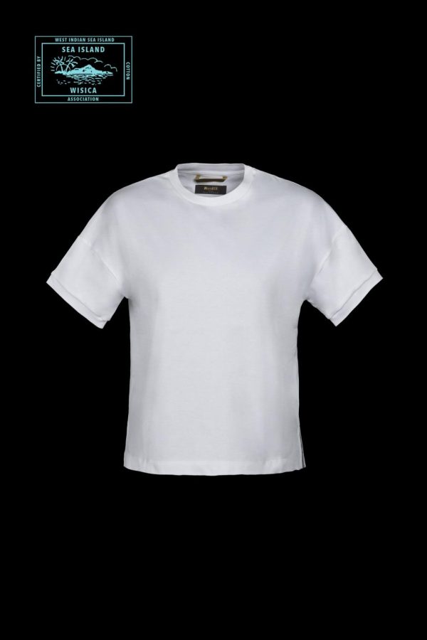 Johncapote.shop5dd09d2576 2