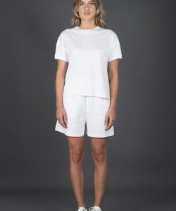 Johncapote.shop5dd09d2576 3