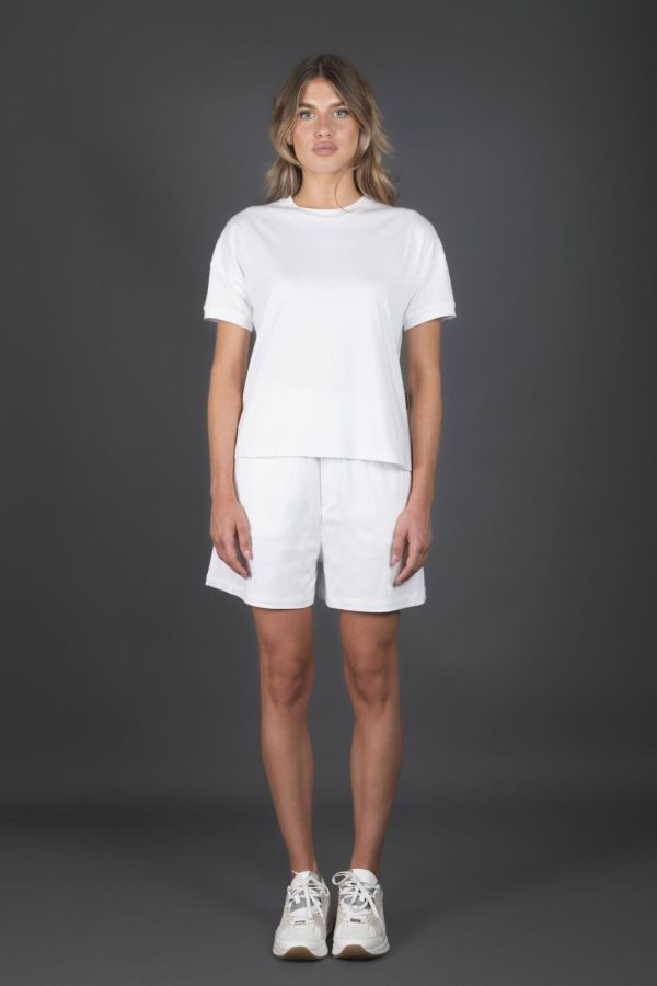 Johncapote.shop5dd09d2576 3