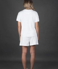 Johncapote.shop5dd09d2576 4