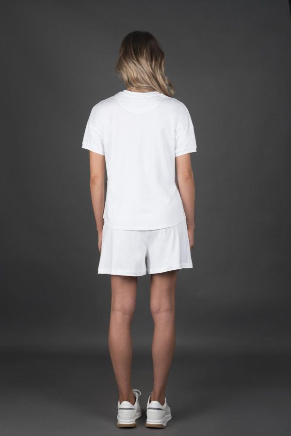 Johncapote.shop5dd09d2576 4