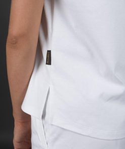 Johncapote.shop5dd09d2576 5