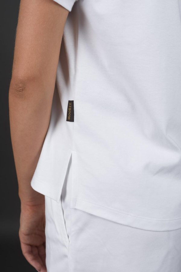 Johncapote.shop5dd09d2576 5