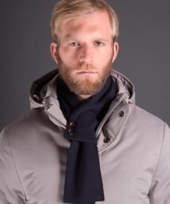 Johncapote.shop5e4b2cc826 1