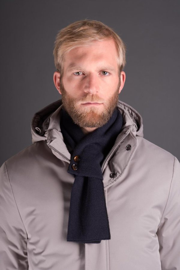 Johncapote.shop5e4b2cc826 1