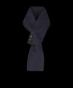 Johncapote.shop5e4b2cc826 2