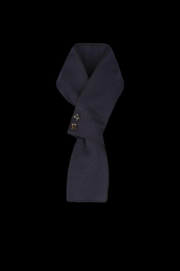 Johncapote.shop5e4b2cc826 2