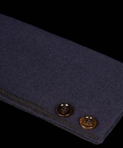 Johncapote.shop5e4b2cc826 3