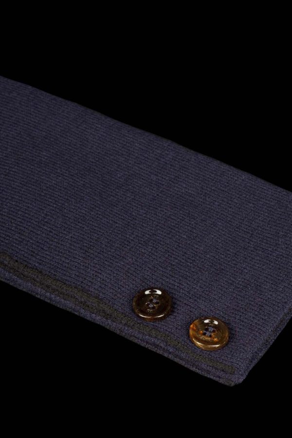 Johncapote.shop5e4b2cc826 3