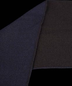 Johncapote.shop5e4b2cc826 4