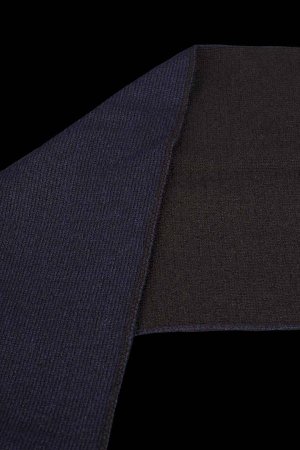 Johncapote.shop5e4b2cc826 4