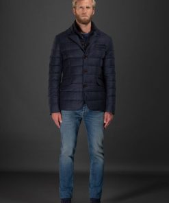 Johncapote.shop5e4c54f525 1