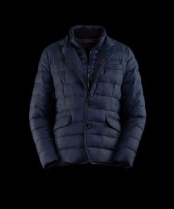 Johncapote.shop5e4c54f525 2