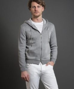 Johncapote.shop5eaece1950 1