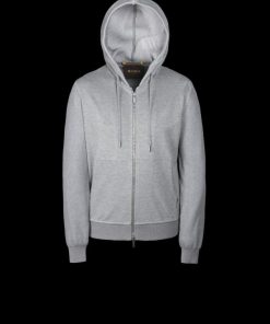 Johncapote.shop5eaece1950 2