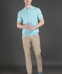 Johncapote.shop5f14113310 1