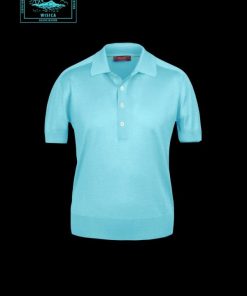 Johncapote.shop5f14113310 2