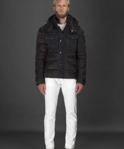 Johncapote.shop5fc504d239 1