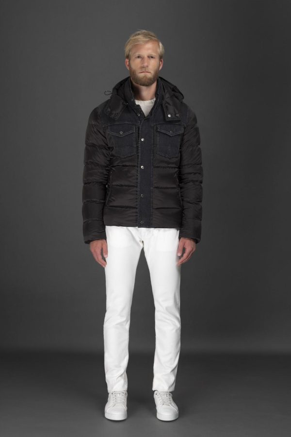 Johncapote.shop5fc504d239 1