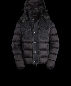 Johncapote.shop5fc504d239 2