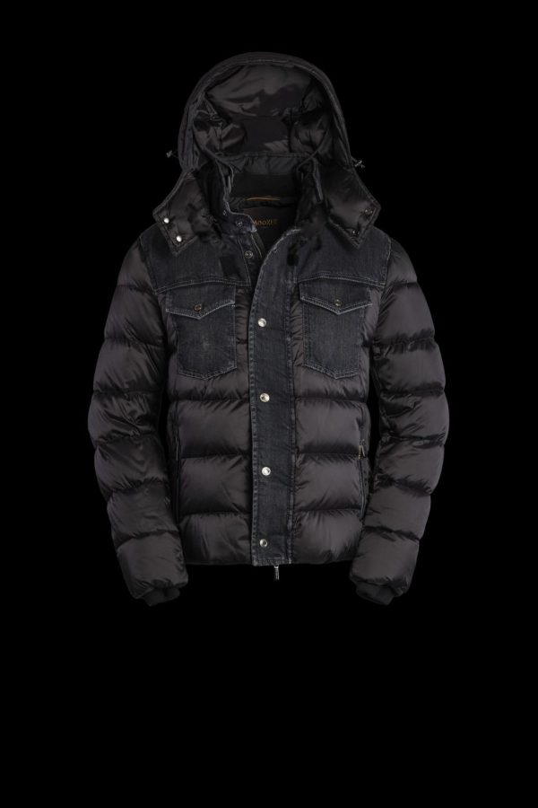 Johncapote.shop5fc504d239 2