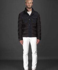 Johncapote.shop5fc504d239 3