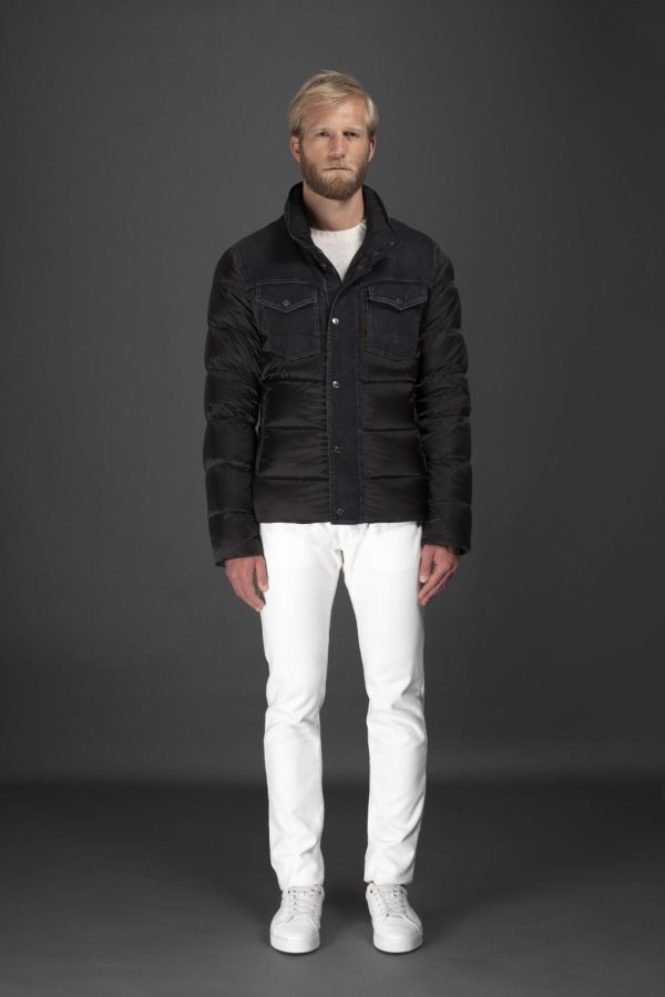 Johncapote.shop5fc504d239 3