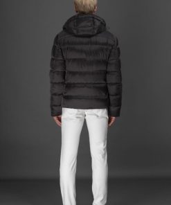 Johncapote.shop5fc504d239 4