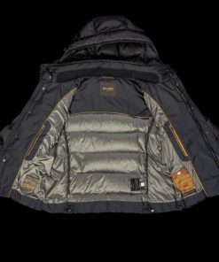 Johncapote.shop5fc504d239 5