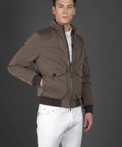 Johncapote.shop608d0c9a44 1