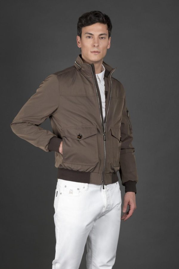 Johncapote.shop608d0c9a44 1