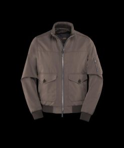 Johncapote.shop608d0c9a44 2