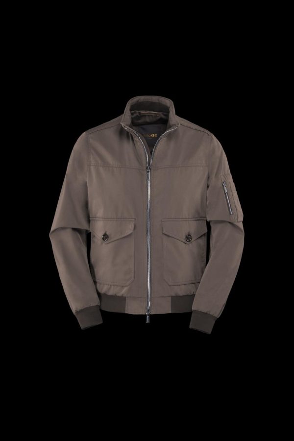 Johncapote.shop608d0c9a44 2