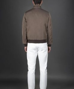 Johncapote.shop608d0c9a44 3